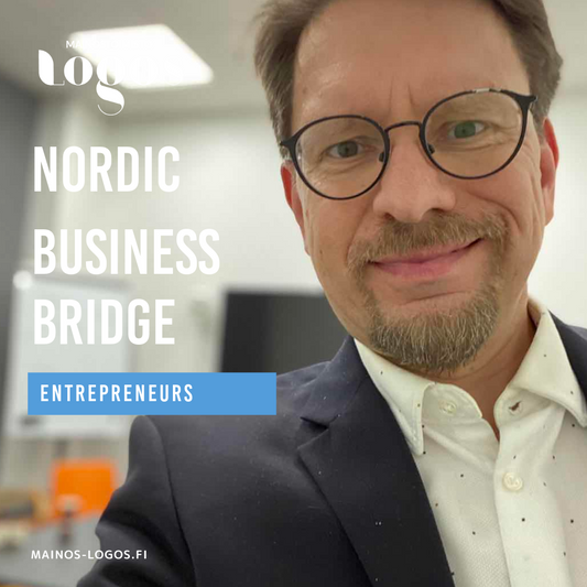 Nordic Business Bridge