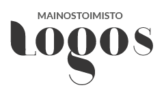 Luotettava Business Coach